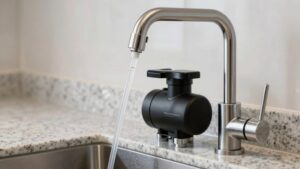 top 14 tankless ro systems