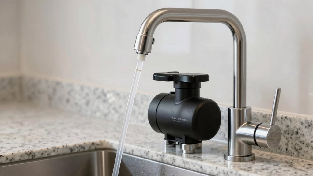 top 14 tankless ro systems