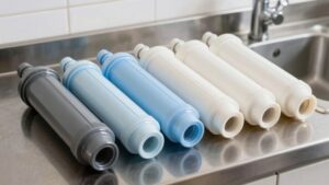 top 9 10 inch cartridges