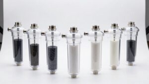 top 9 10 inch housings