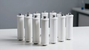 top 9 10 inch ro filters