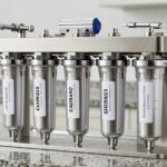 9 Best 5-Stage Reverse Osmosis Systems for 2026