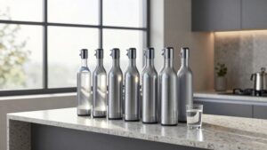 top bottleless water coolers 2026