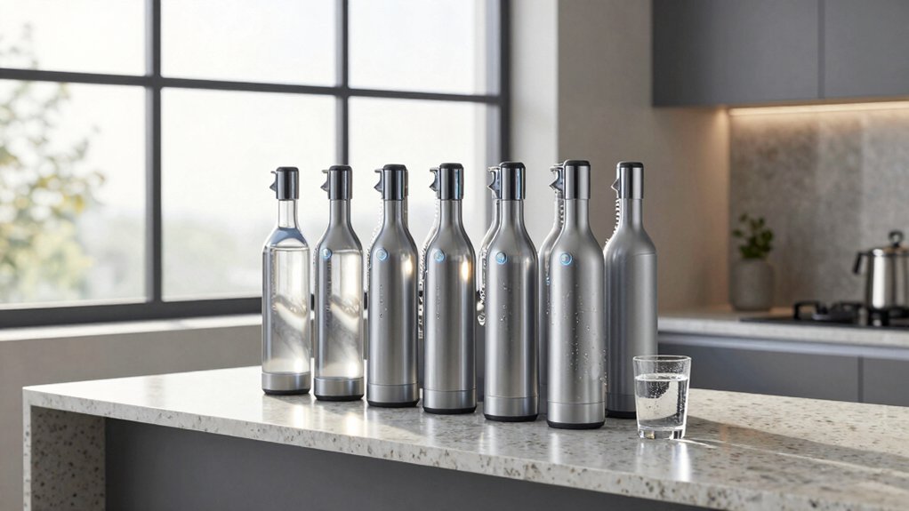 top bottleless water coolers 2026