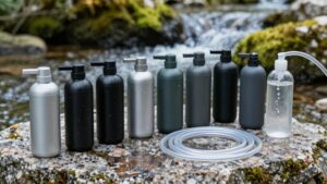 top camping water purifiers 2026