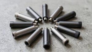top carbon gravity filters 2026