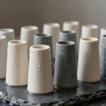 10 Best Ceramic Water Filter Replacement Candles in 2026