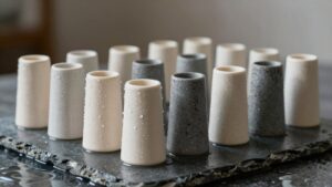 top ceramic water filter candles