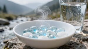 top chlorine dioxide tablets 2026