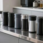 14 Best Countertop Carbon Water Filters for 2026