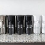 14 Best Countertop Water Filters for Chlorine in 2026