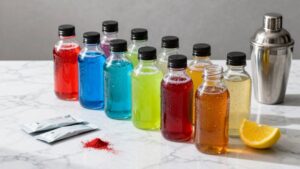 top electrolyte drink mixes 2026