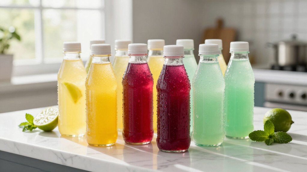 top electrolyte drinks 2026