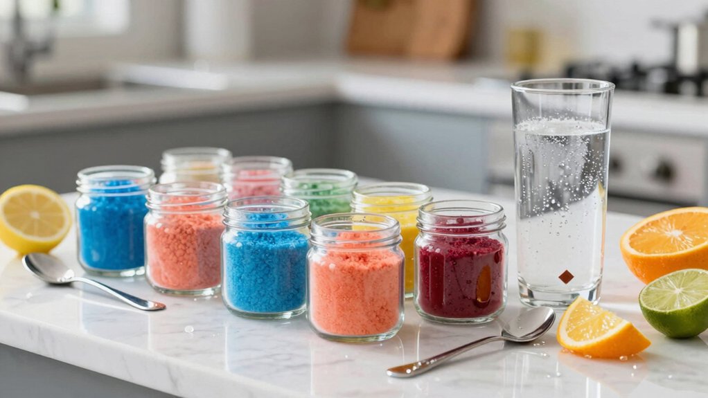 top electrolyte powders 2026