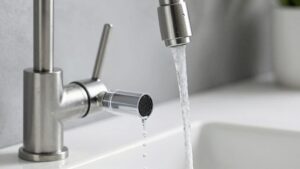 top faucet diverter valves 2026