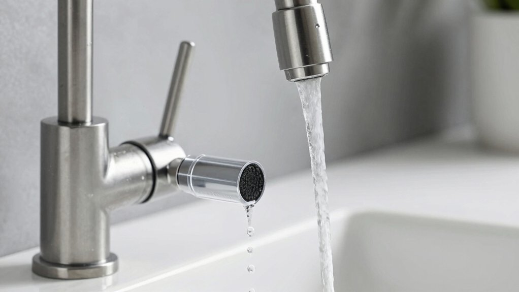 top faucet diverter valves 2026