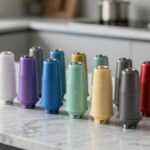 10 Best Faucet Filter Replacement Cartridges in 2026