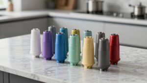 top faucet filter cartridges 2026