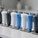 10 Best Faucet Water Filter Refill Cartridges for 2026