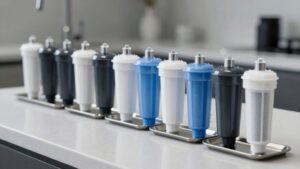 top faucet filter cartridges 2026