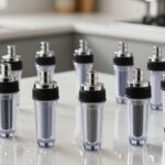 10 Best Faucet Mount Filters Replacement for 2026 (Top Picks)
