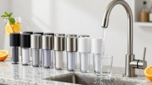 top faucet water filters 2026