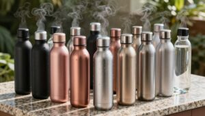top filtered bottles 2026