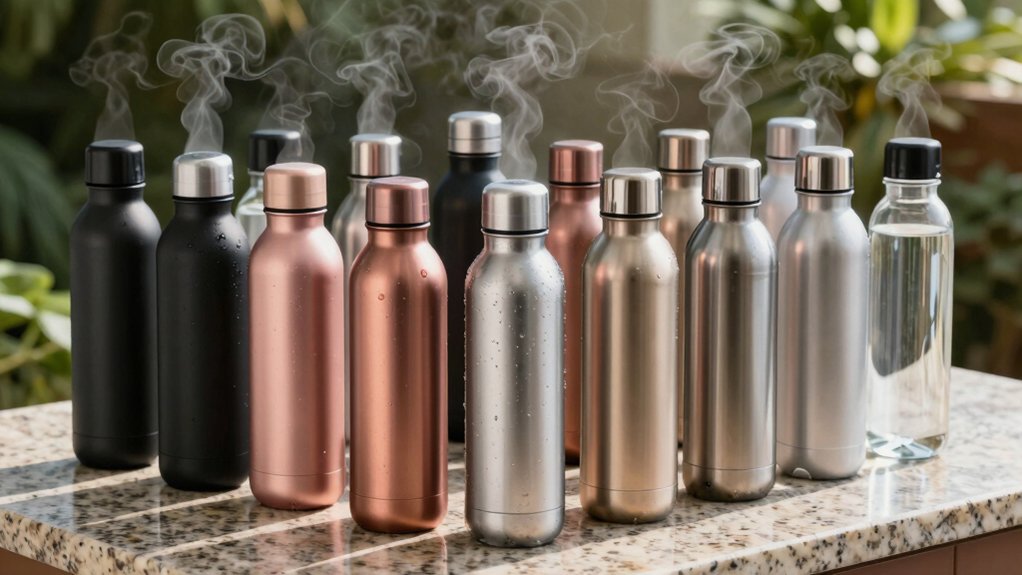 top filtered bottles 2026