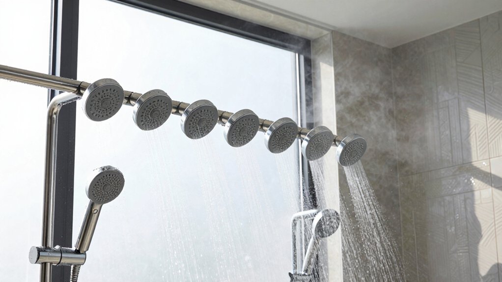top filtered shower head 2026