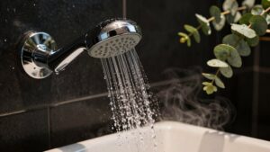 top filtered shower heads 2026