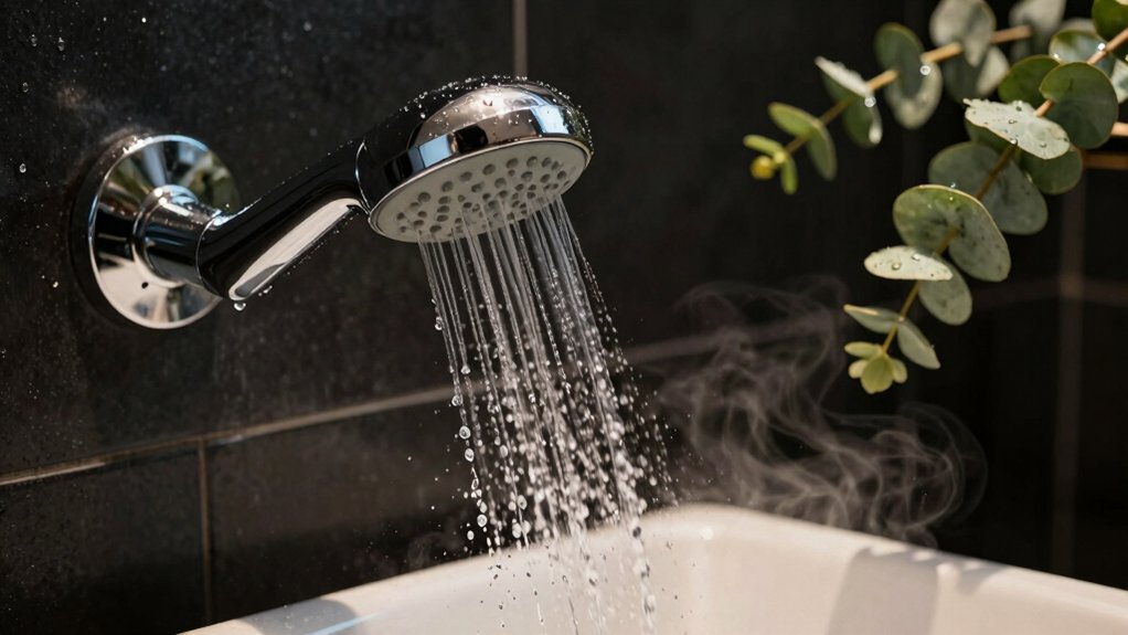 top filtered shower heads 2026