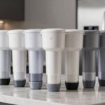 10 Best GE Refrigerator Water Filters for 2026