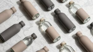 top glass water bottles 2026