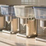 12 Best Gravity Water Filters with Ceramic Filters in 2026
