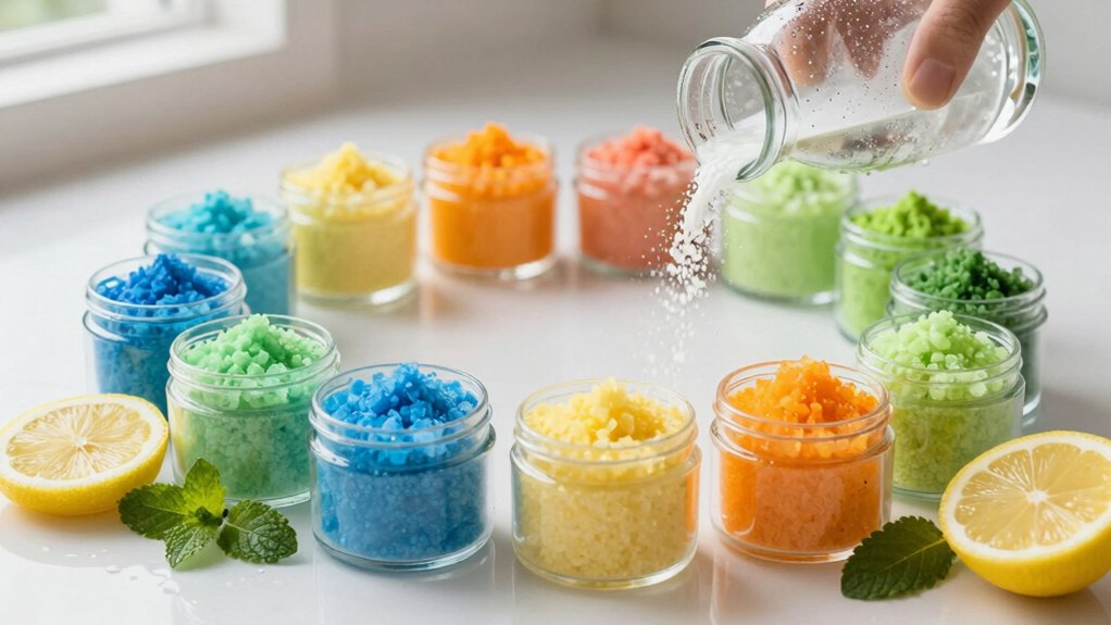 top hydration powders for 2026