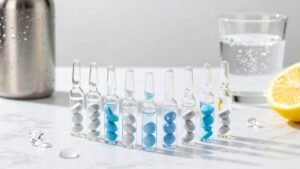 top hydrogen water tablets 2026