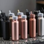 12 Best Insulated Water Bottles with Straws for 2026