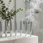10 Best KDF Shower Filters for 2026 (Cleaner Skin & Hair)