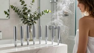 top kdf shower filter 2026