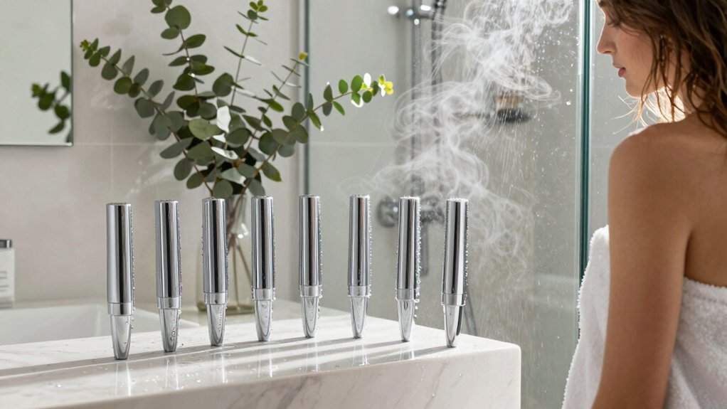 top kdf shower filter 2026
