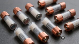 top kdf shower filter replacements