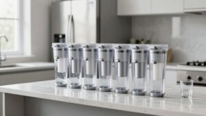 top kitchenaid filter rankings