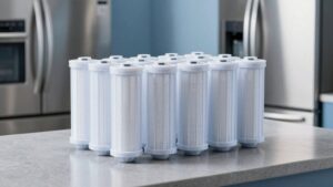 top maytag fridge filters 2026