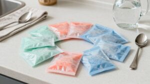 top oral rehydration salts 2026