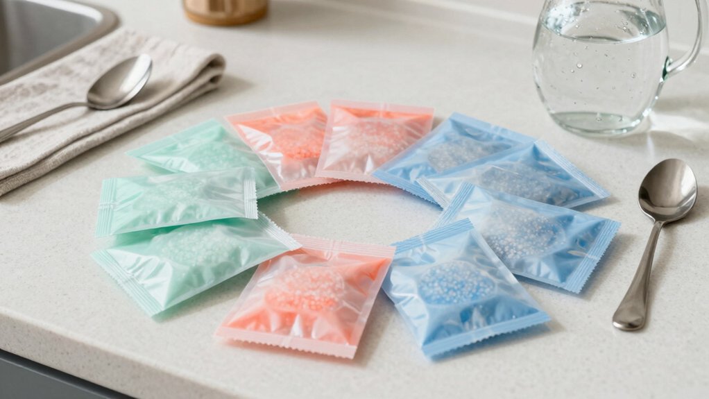 top oral rehydration salts 2026