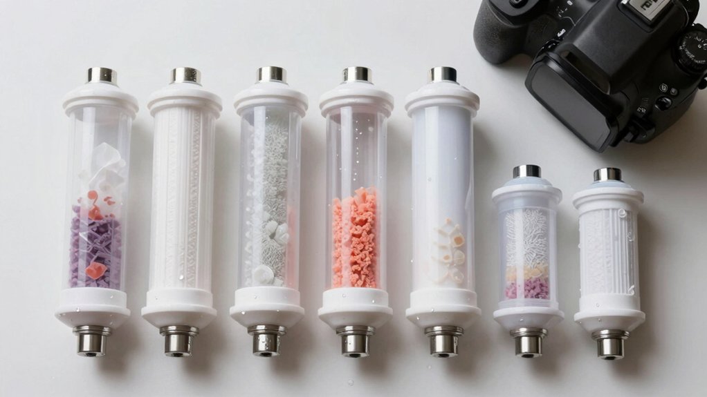top ro remineralization cartridges 2026