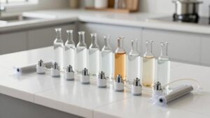 top ro system replacement kits