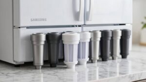 top samsung fridge filters 2026