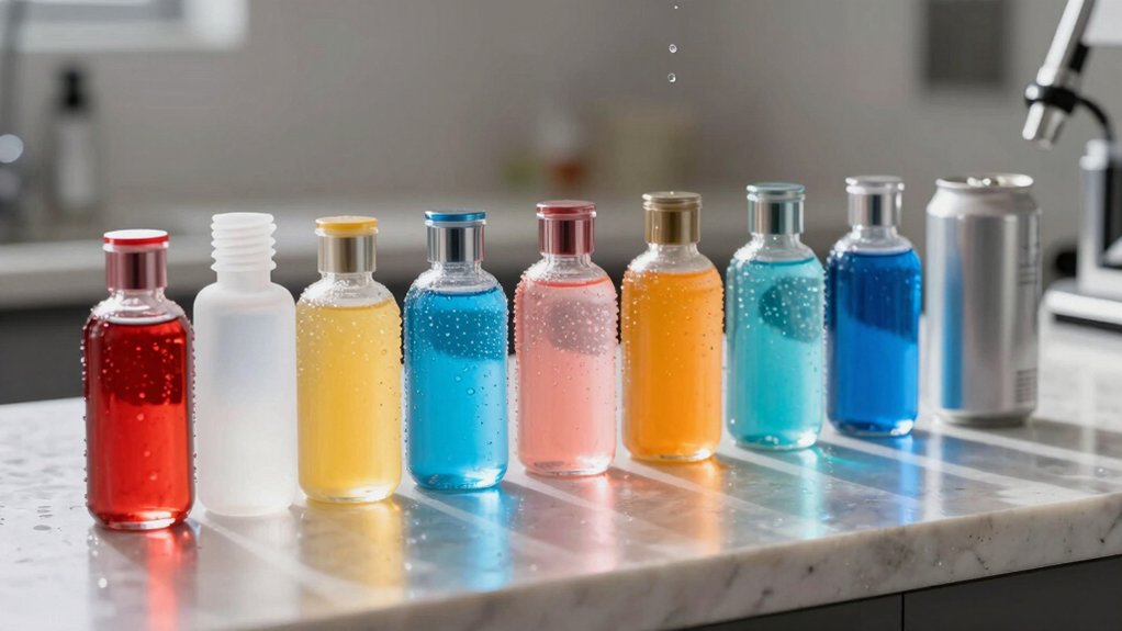 top sports electrolyte drinks 2026