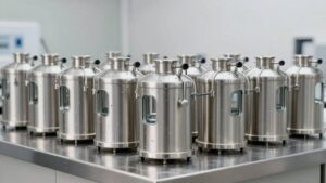 top stainless distillers 2026